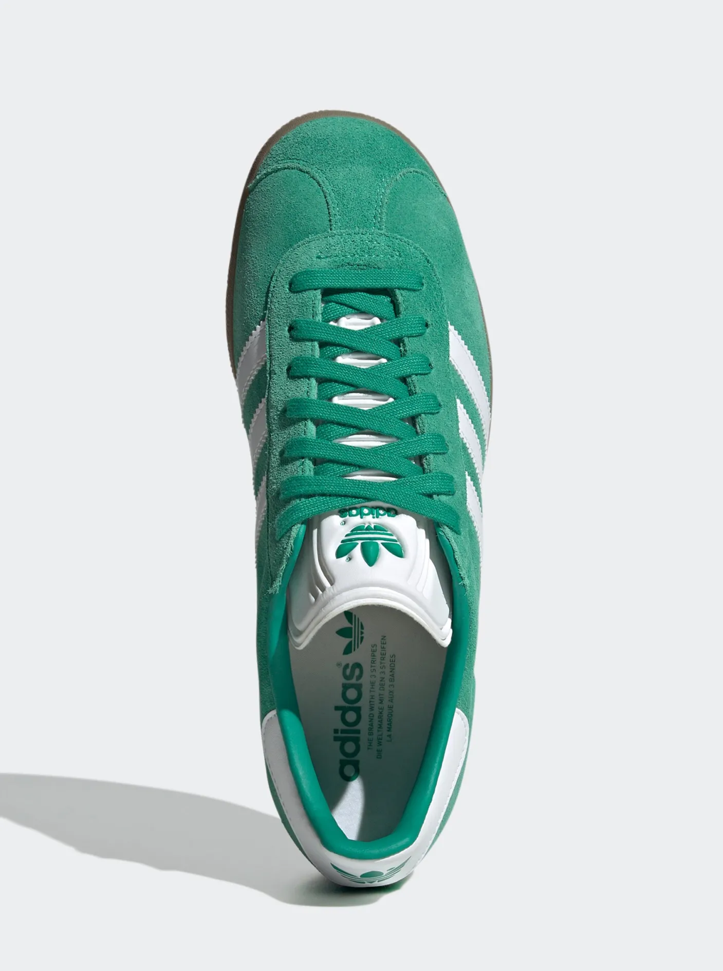 Women adidas Originals Sneakers|Sneakers-Gazelle Unisex