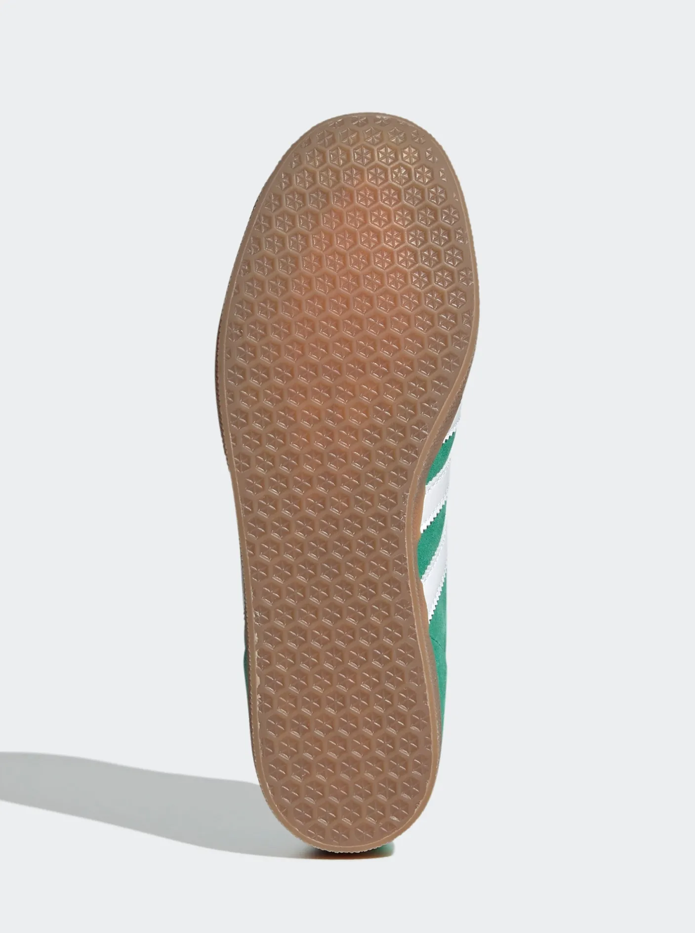 Women adidas Originals Sneakers|Sneakers-Gazelle Unisex