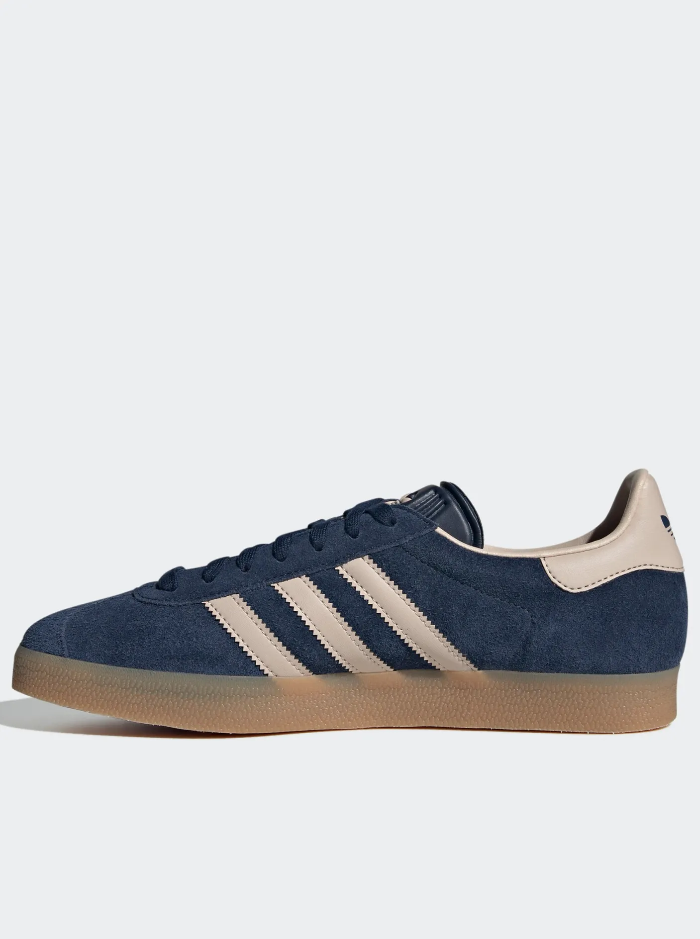 Women adidas Originals Sneakers|Sneakers-Gazelle Unisex