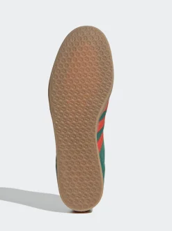 Women adidas Originals Sneakers|Sneakers-Gazelle Unisex