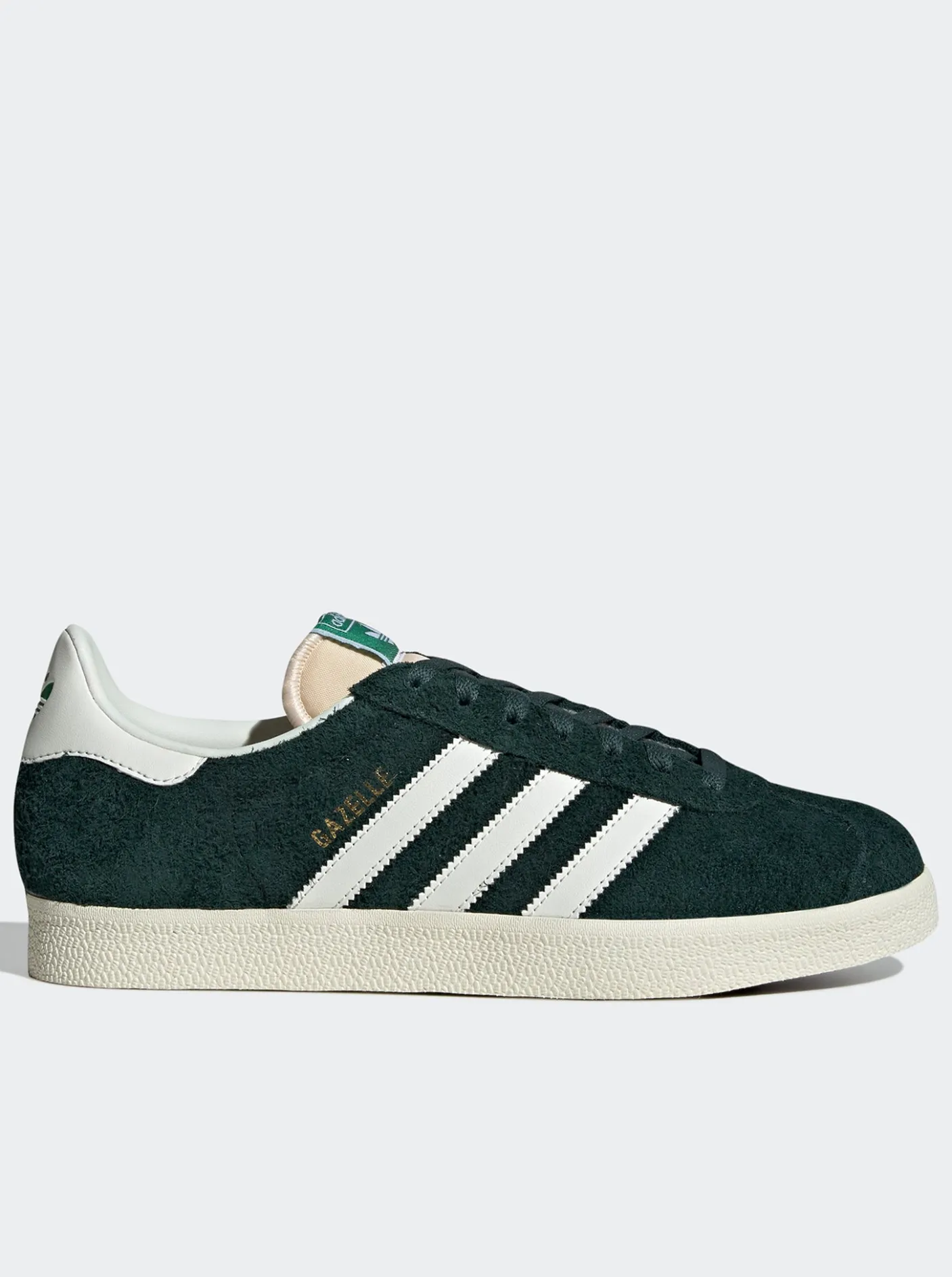 Women adidas Originals Sneakers|Sneakers-Gazelle Unisex