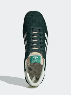 Women adidas Originals Sneakers|Sneakers-Gazelle Unisex