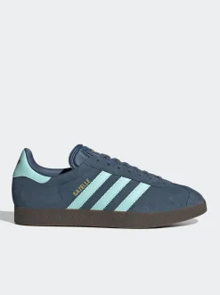 Women adidas Sneakers|Sneakers-Gazelle Unisex