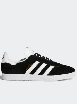 Women adidas Originals Sneakers|Sneakers-Gazelle Unisex