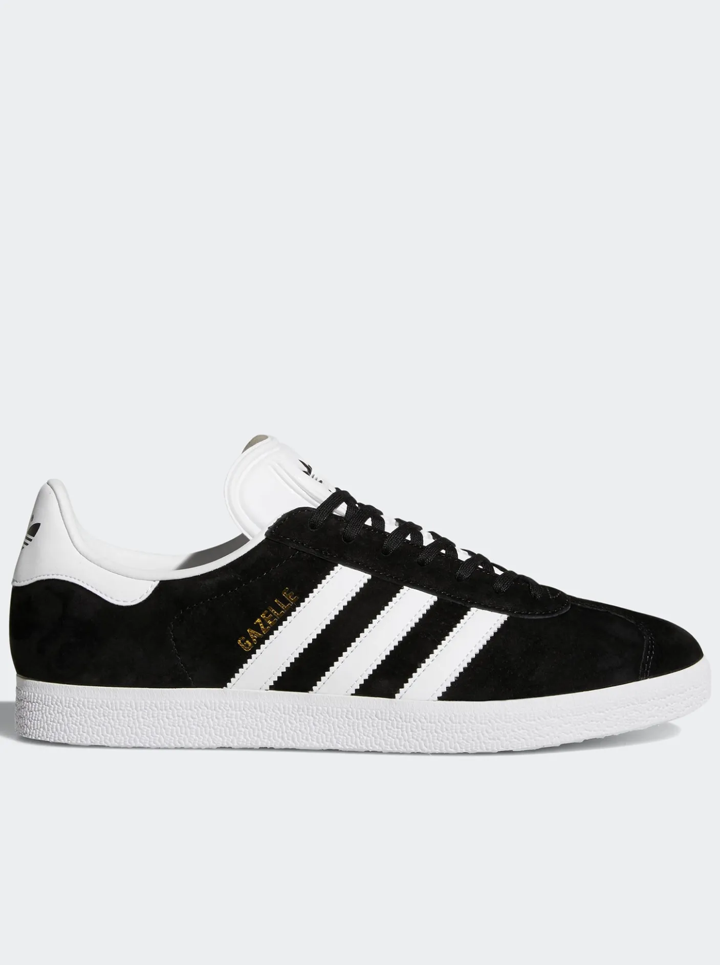 Women adidas Originals Sneakers|Sneakers-Gazelle Unisex