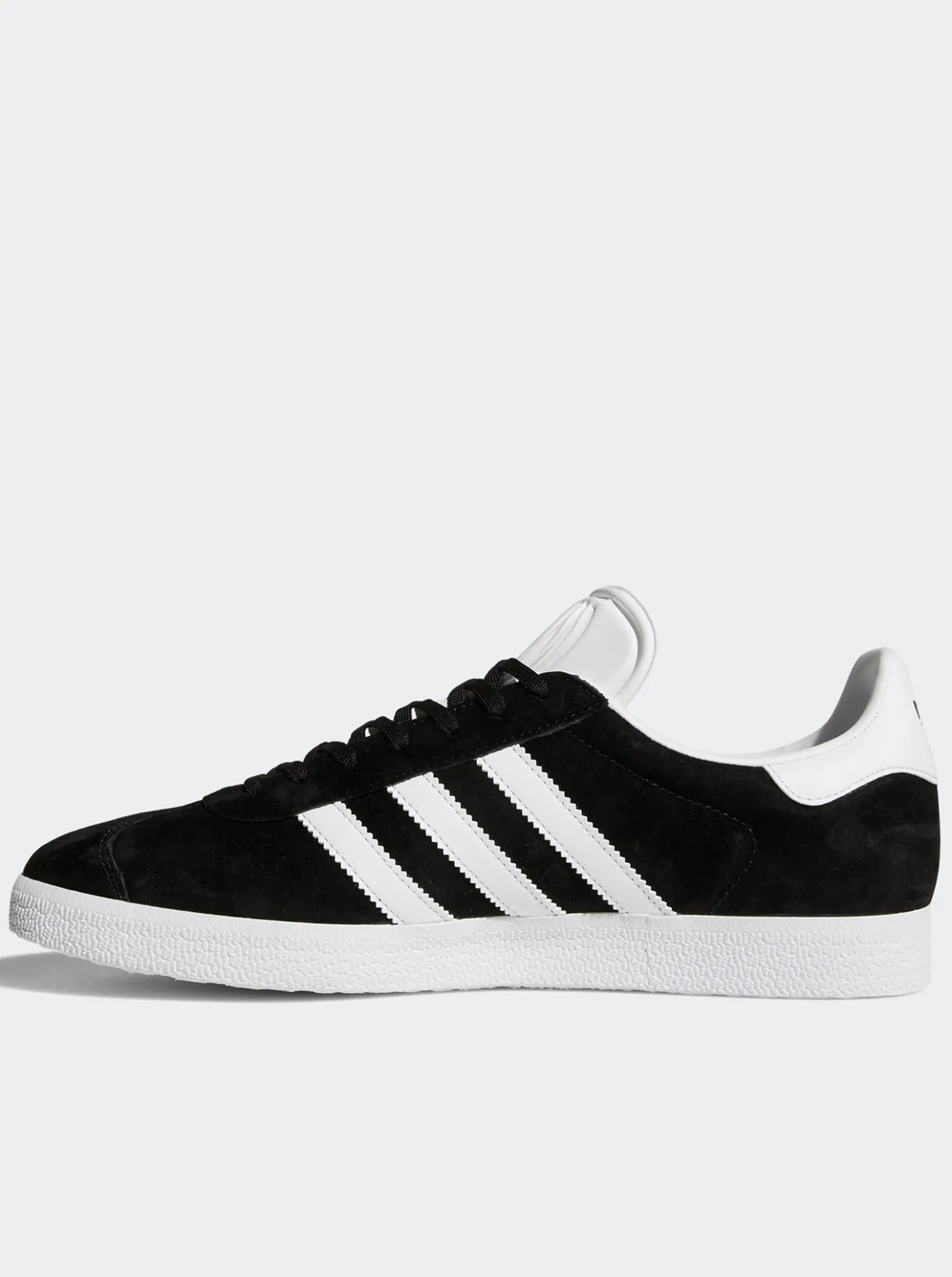 Women adidas Originals Sneakers|Sneakers-Gazelle Unisex