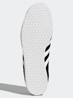 Women adidas Originals Sneakers|Sneakers-Gazelle Unisex