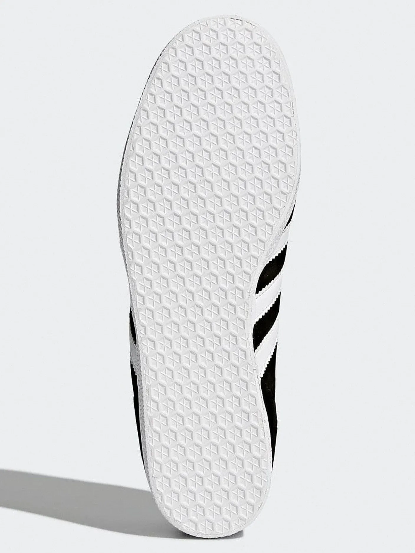 Women adidas Originals Sneakers|Sneakers-Gazelle Unisex