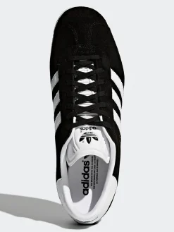 Women adidas Originals Sneakers|Sneakers-Gazelle Unisex