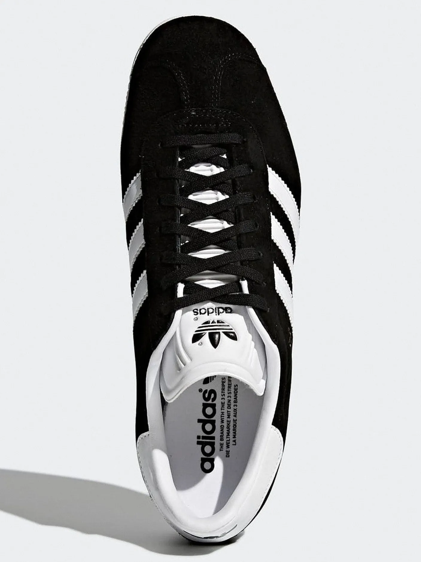 Women adidas Originals Sneakers|Sneakers-Gazelle Unisex