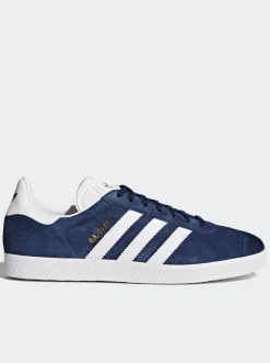 Women adidas Originals Sneakers|Sneakers-Gazelle Unisex