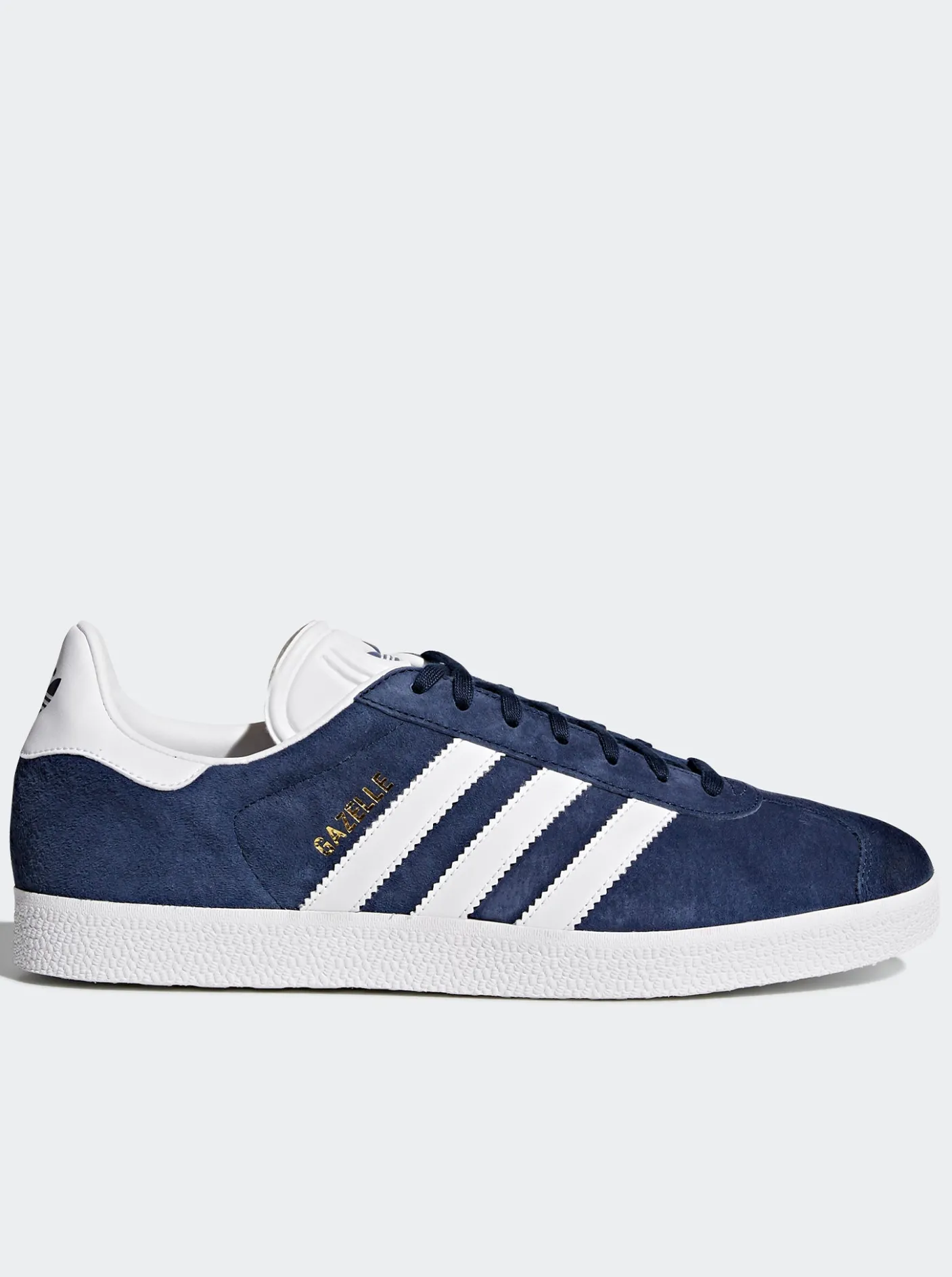 Women adidas Originals Sneakers|Sneakers-Gazelle Unisex