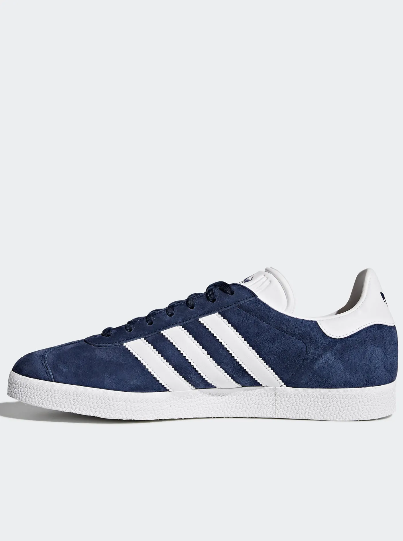 Women adidas Originals Sneakers|Sneakers-Gazelle Unisex