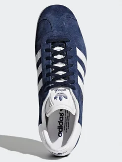 Women adidas Originals Sneakers|Sneakers-Gazelle Unisex