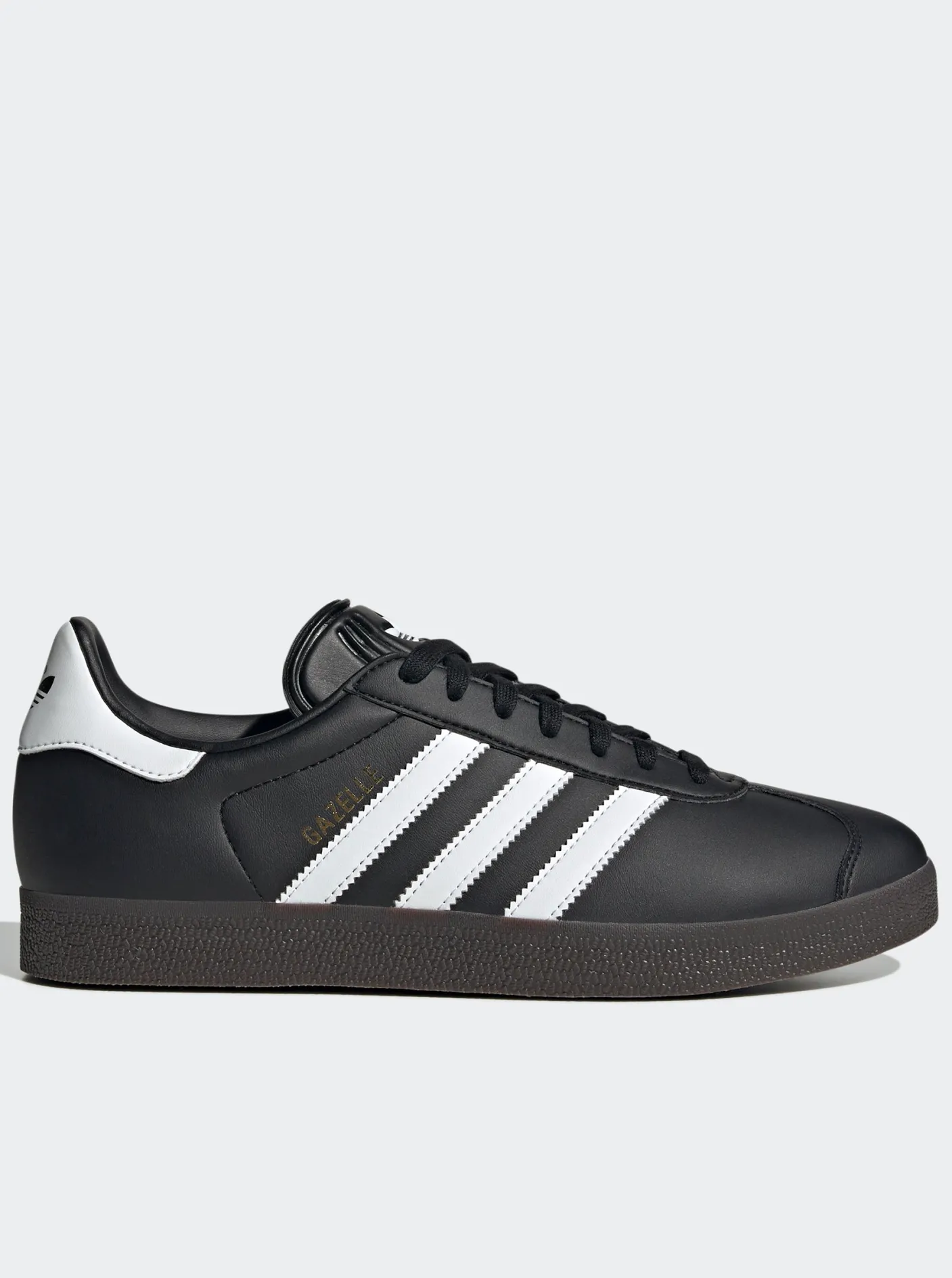 Women adidas Originals Sneakers|Sneakers-Gazelle Unisex