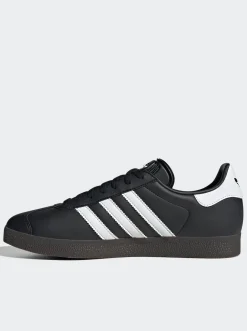 Women adidas Originals Sneakers|Sneakers-Gazelle Unisex