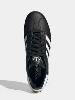 Women adidas Originals Sneakers|Sneakers-Gazelle Unisex