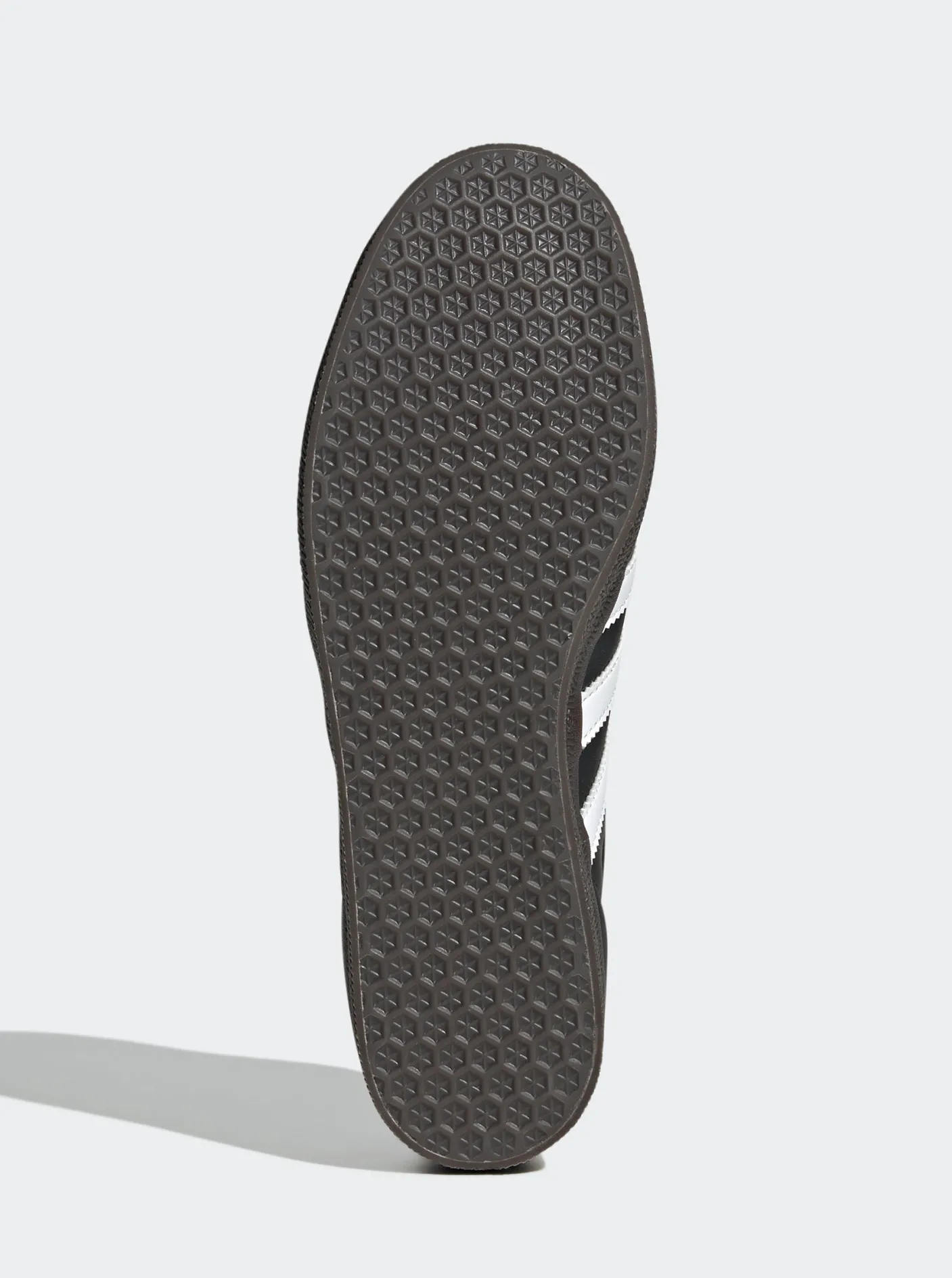 Women adidas Originals Sneakers|Sneakers-Gazelle Unisex