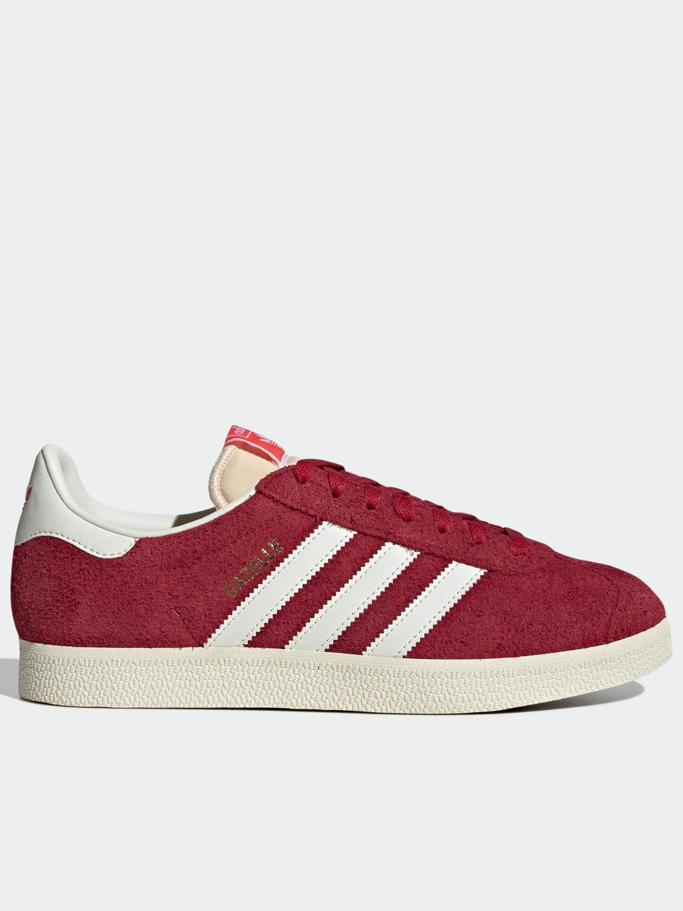 Women adidas Originals Sneakers|Sneakers-Gazelle Unisex