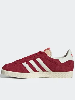 Women adidas Originals Sneakers|Sneakers-Gazelle Unisex