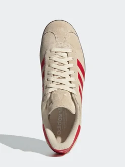 Women adidas Originals Sneakers|Sneakers-Gazelle Unisex