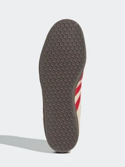 Women adidas Originals Sneakers|Sneakers-Gazelle Unisex