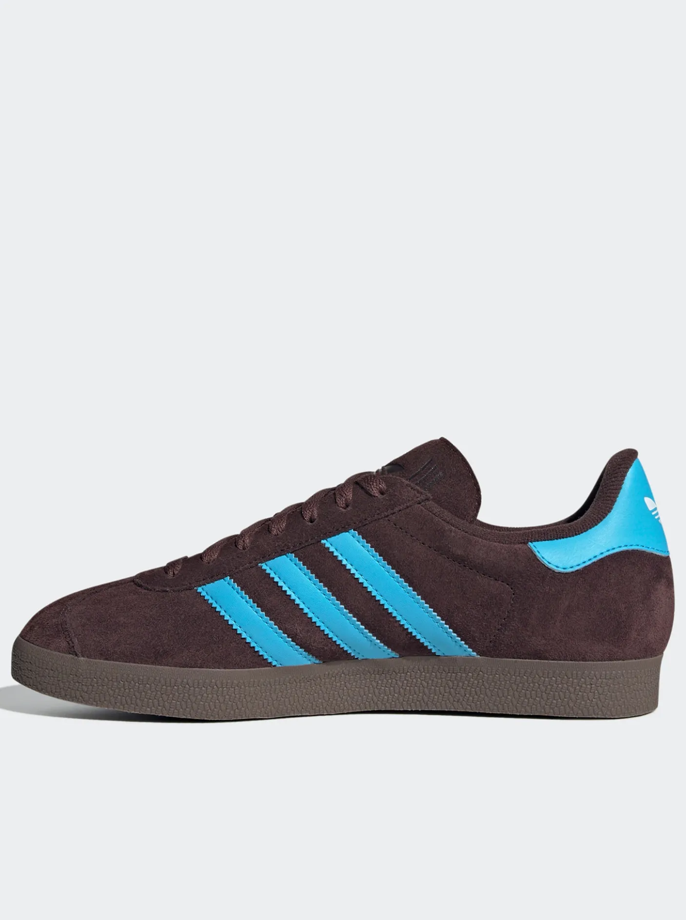 Women adidas Originals Sneakers|Sneakers-Gazelle Unisex