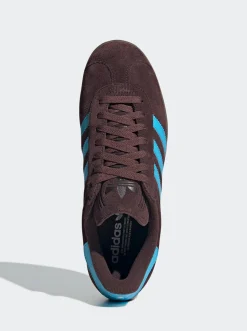 Women adidas Originals Sneakers|Sneakers-Gazelle Unisex