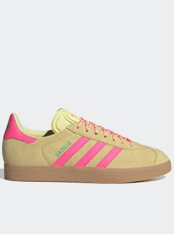 Women adidas Originals Sneakers|Sneakers-Gazelle Womens