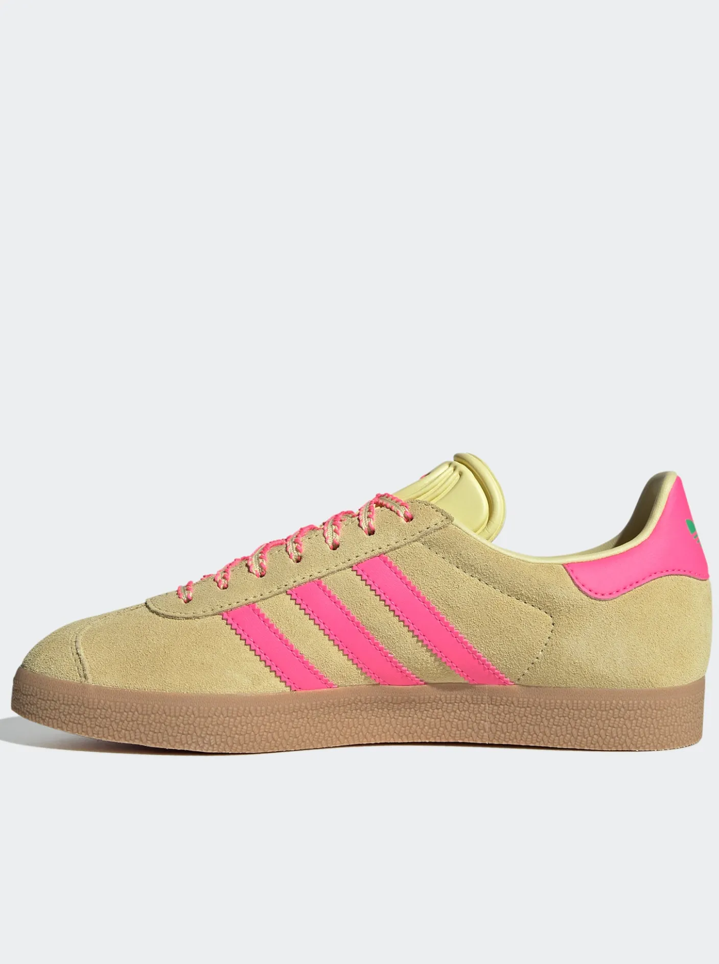 Women adidas Originals Sneakers|Sneakers-Gazelle Womens