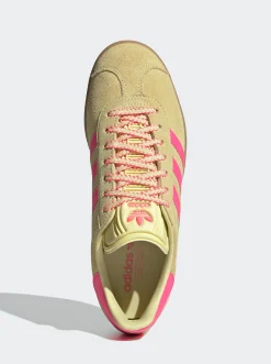 Women adidas Originals Sneakers|Sneakers-Gazelle Womens