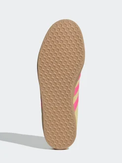 Women adidas Originals Sneakers|Sneakers-Gazelle Womens
