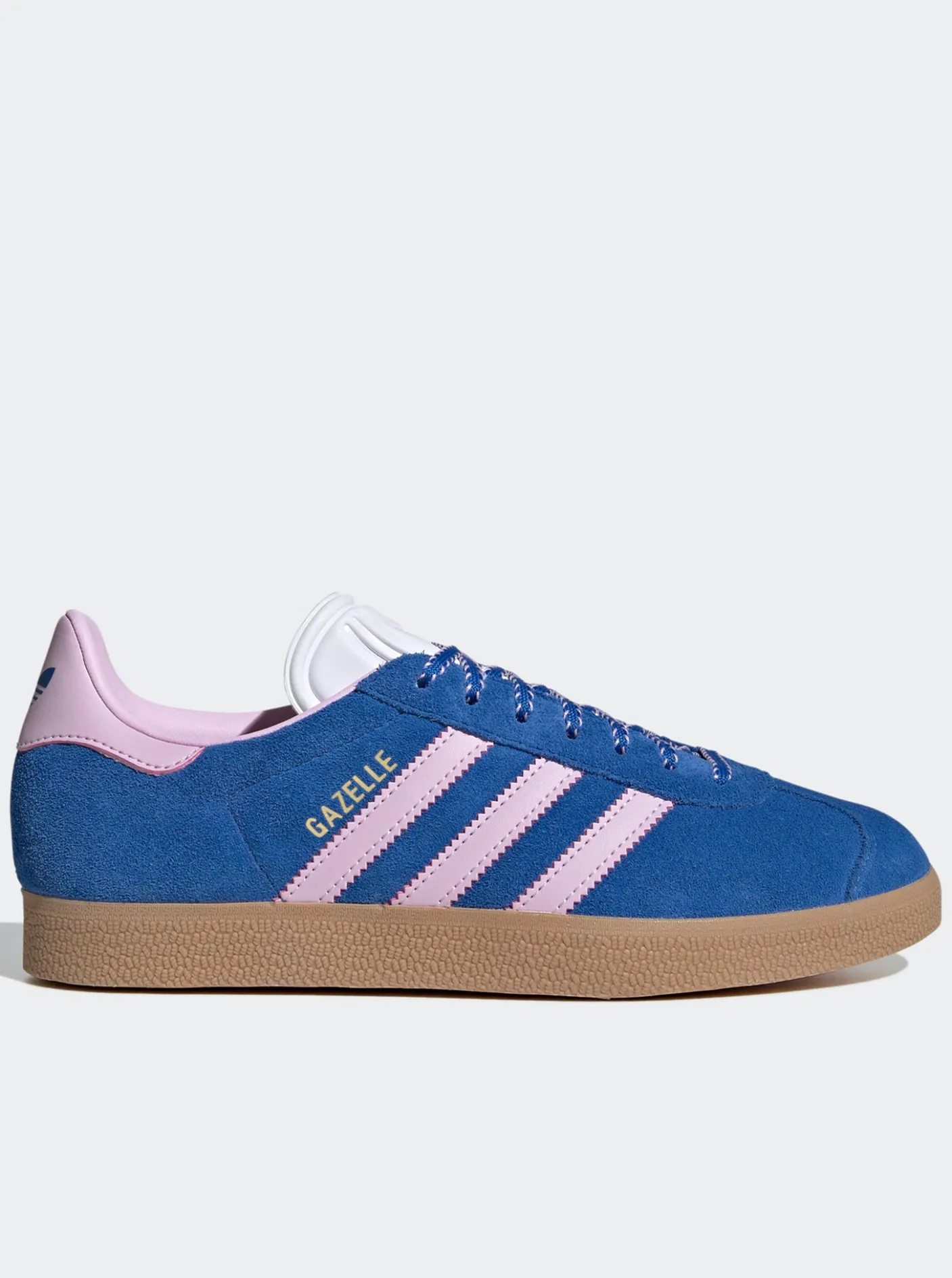 Women adidas Originals Sneakers-Gazelle Womens