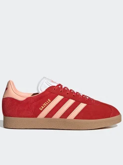 Women adidas Originals Sneakers-Gazelle Womens