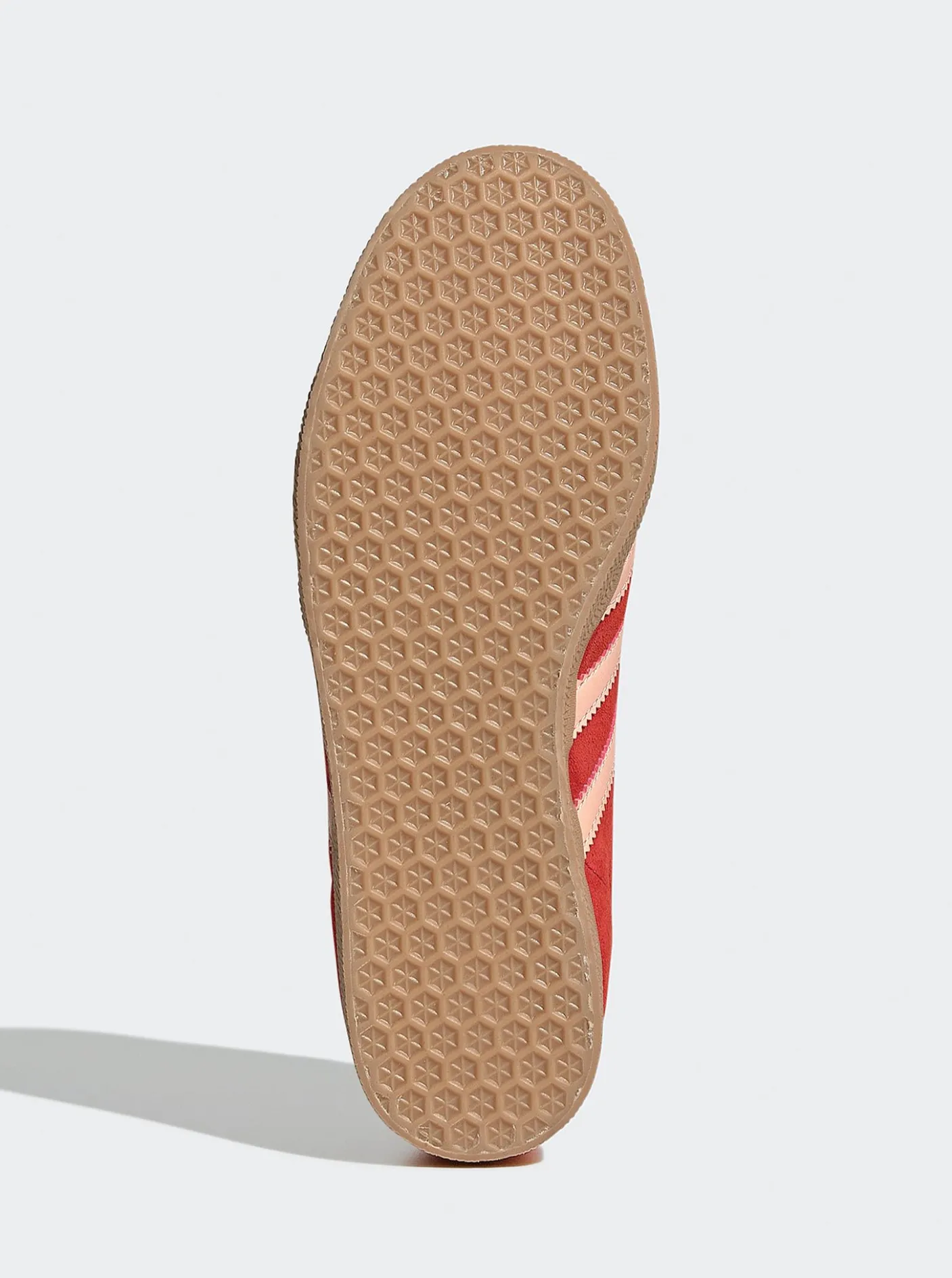 Women adidas Originals Sneakers-Gazelle Womens