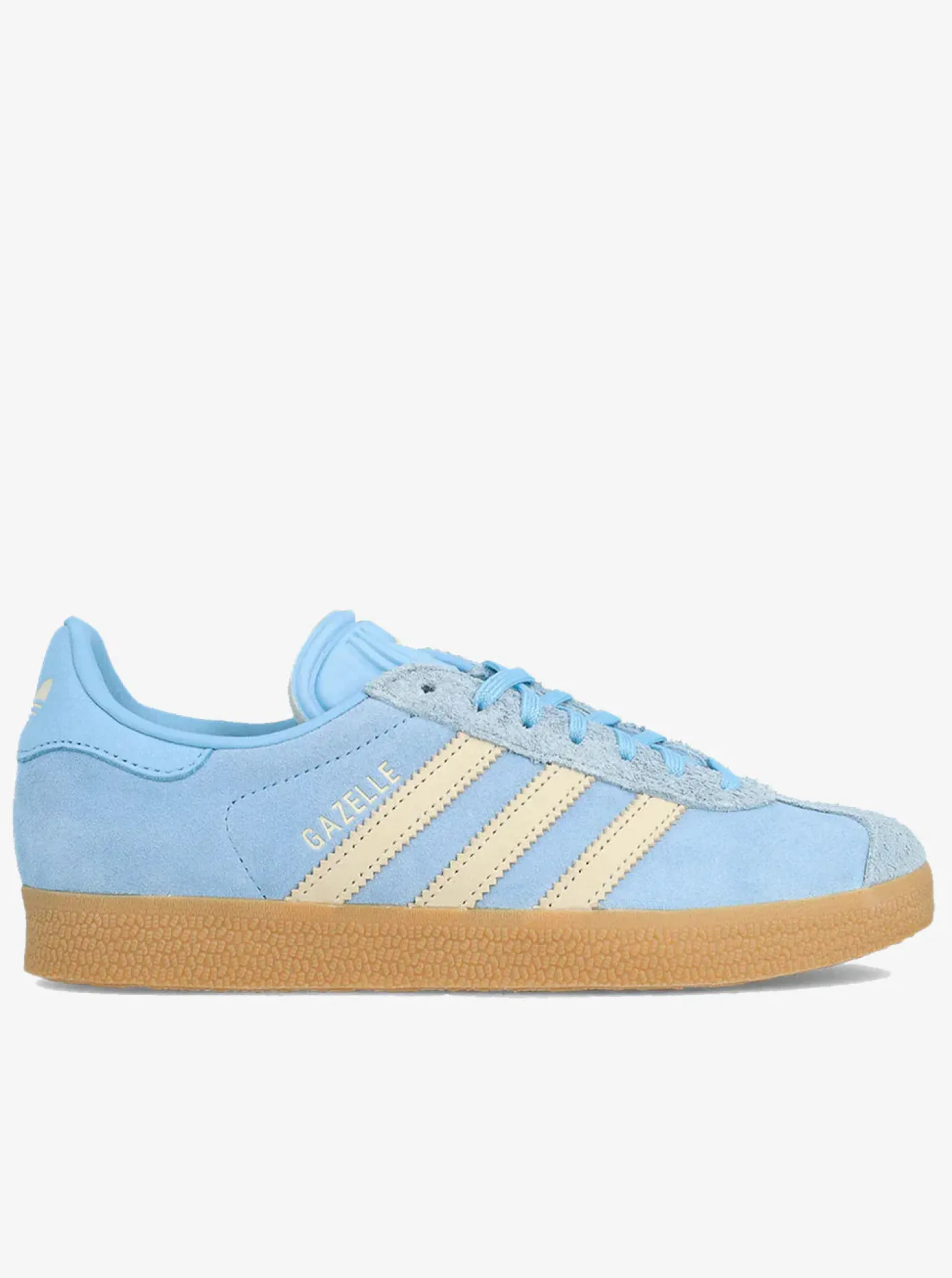 Women adidas Originals Sneakers-Gazelle Womens