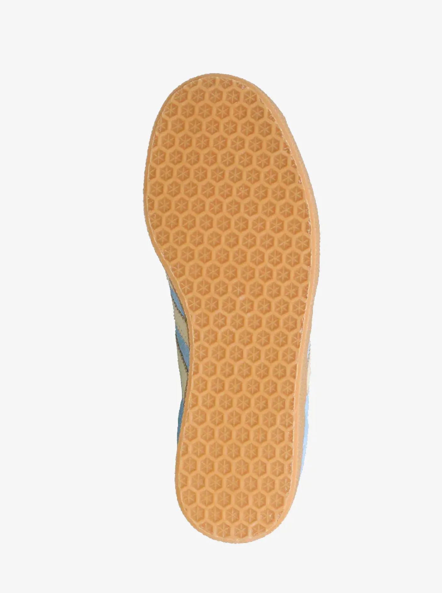 Women adidas Originals Sneakers-Gazelle Womens