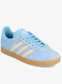 Women adidas Originals Sneakers-Gazelle Womens