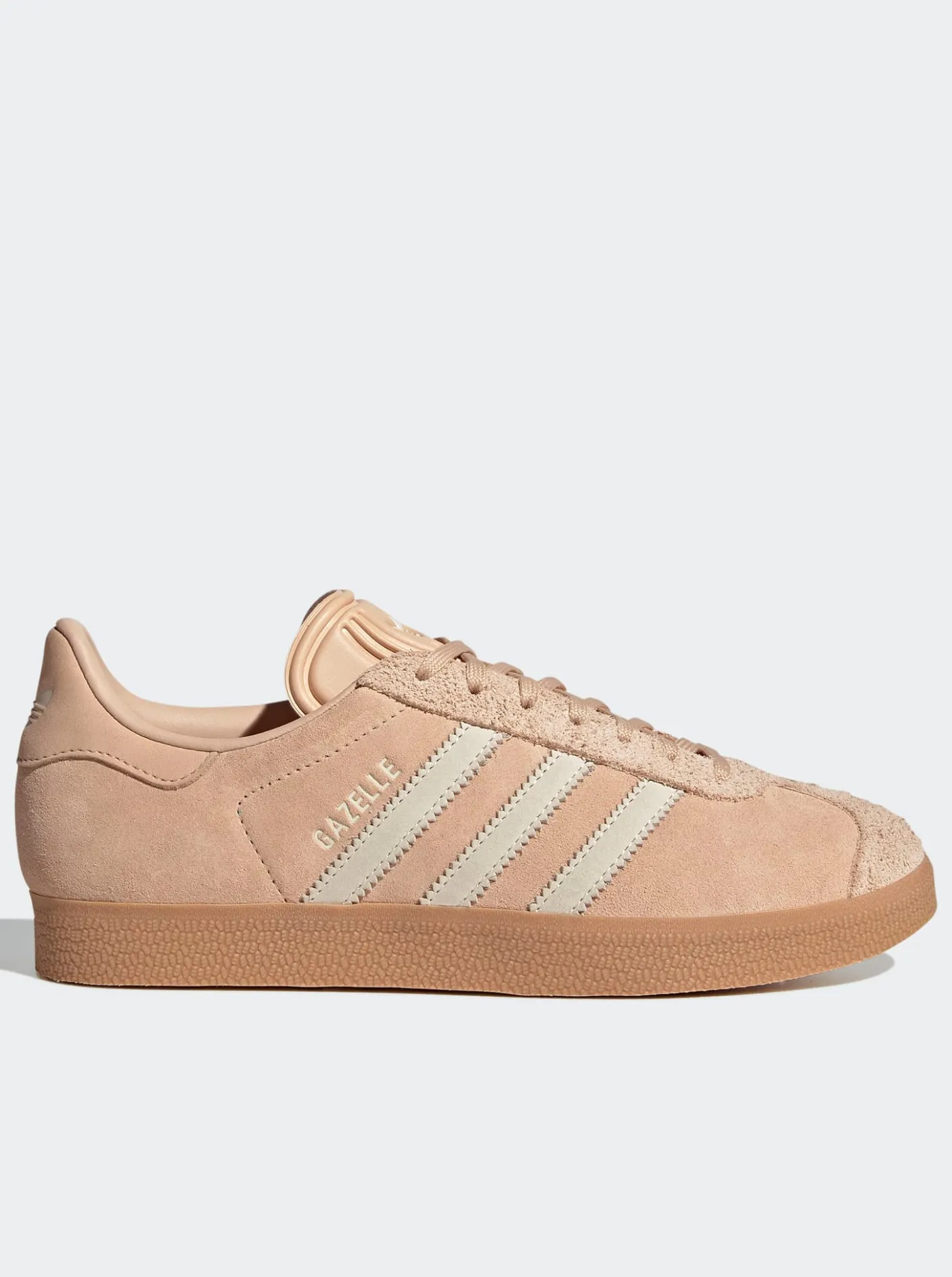 Women adidas Originals Sneakers-Gazelle Womens