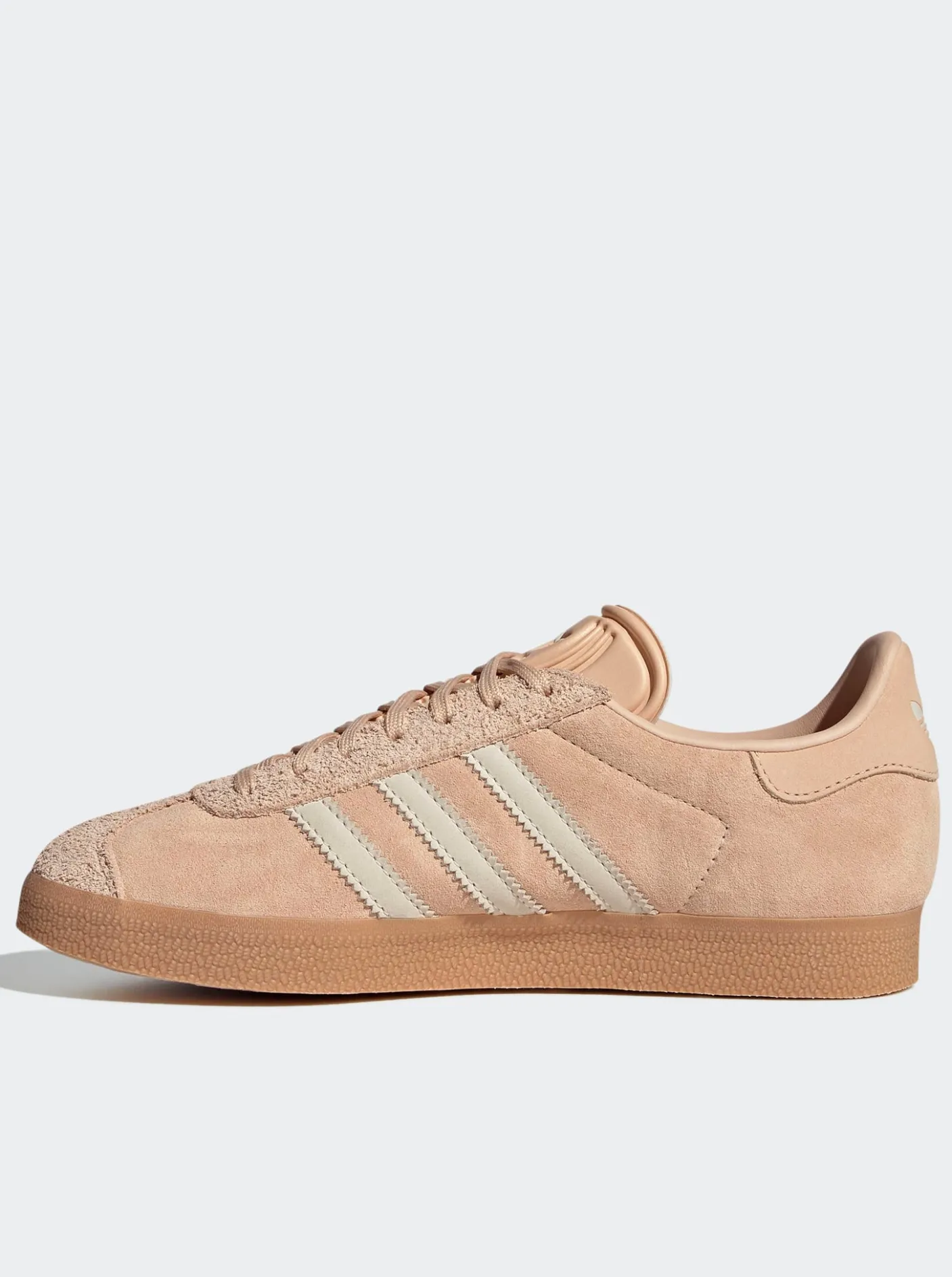 Women adidas Originals Sneakers-Gazelle Womens