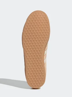 Women adidas Originals Sneakers-Gazelle Womens