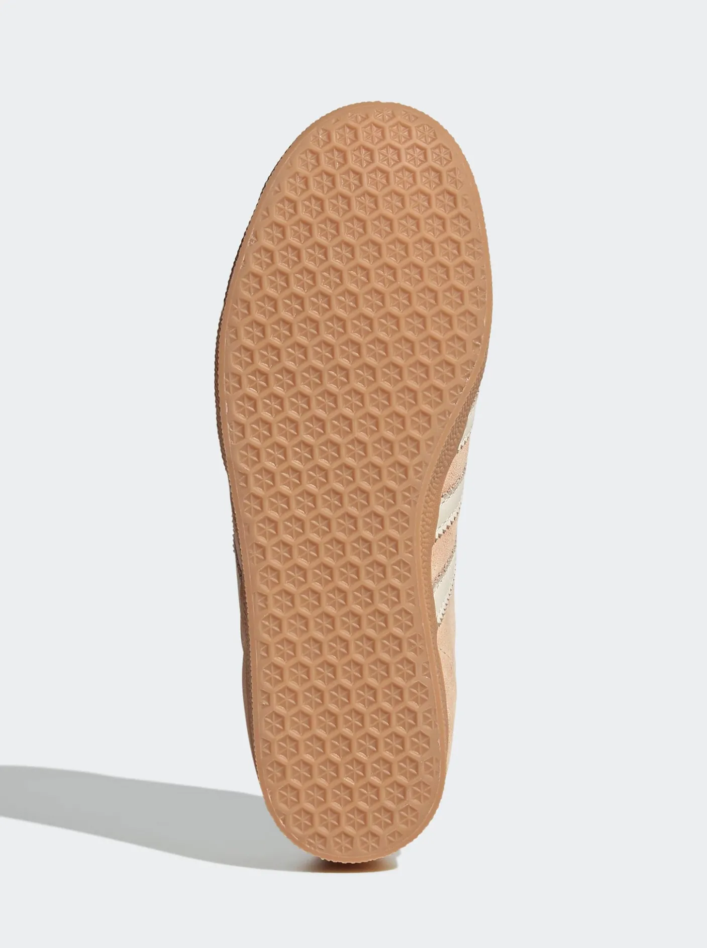 Women adidas Originals Sneakers-Gazelle Womens