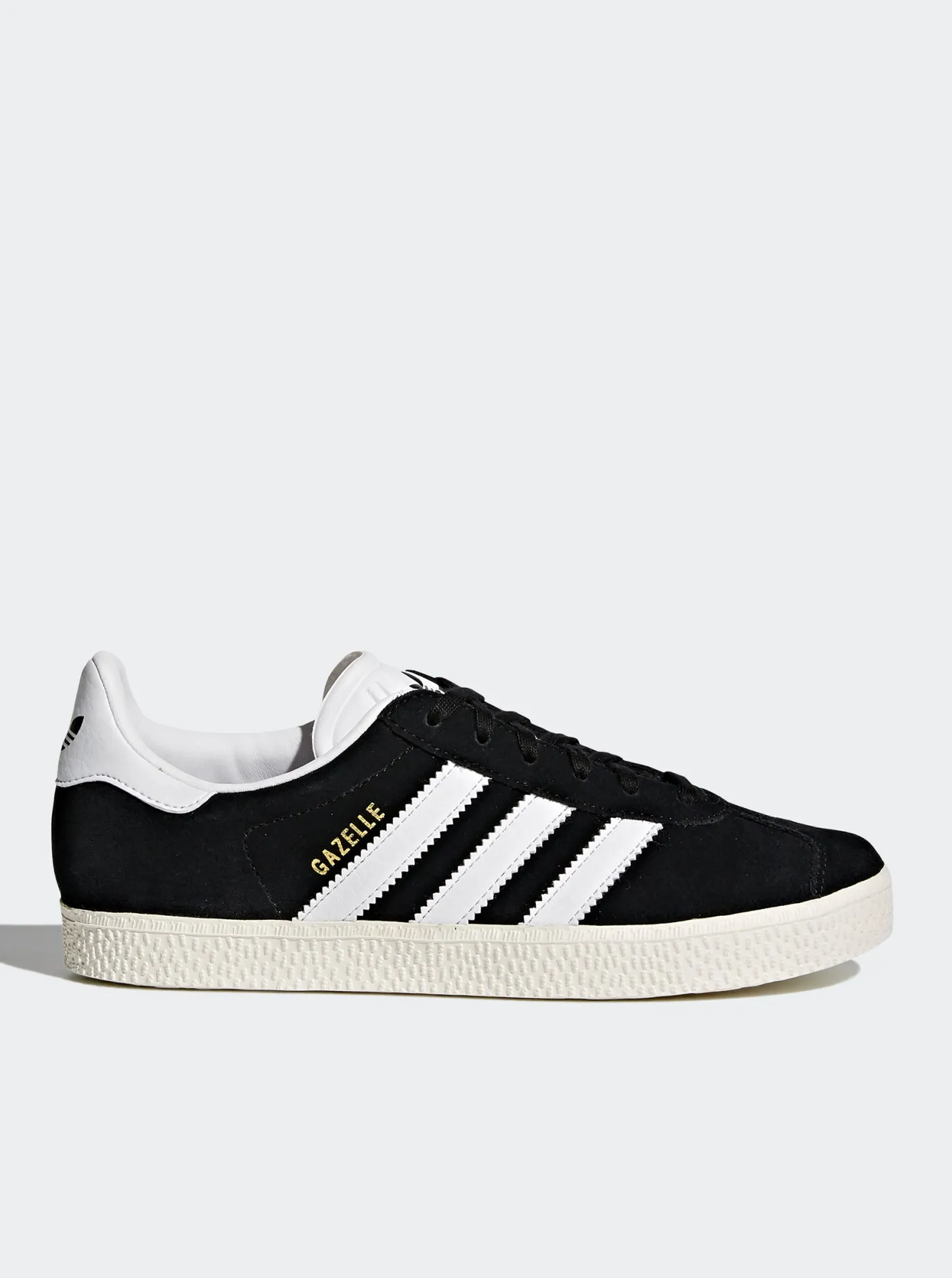 Kids adidas Originals Sneakers-Gazelle Youth
