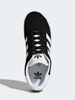 Kids adidas Originals Sneakers-Gazelle Youth
