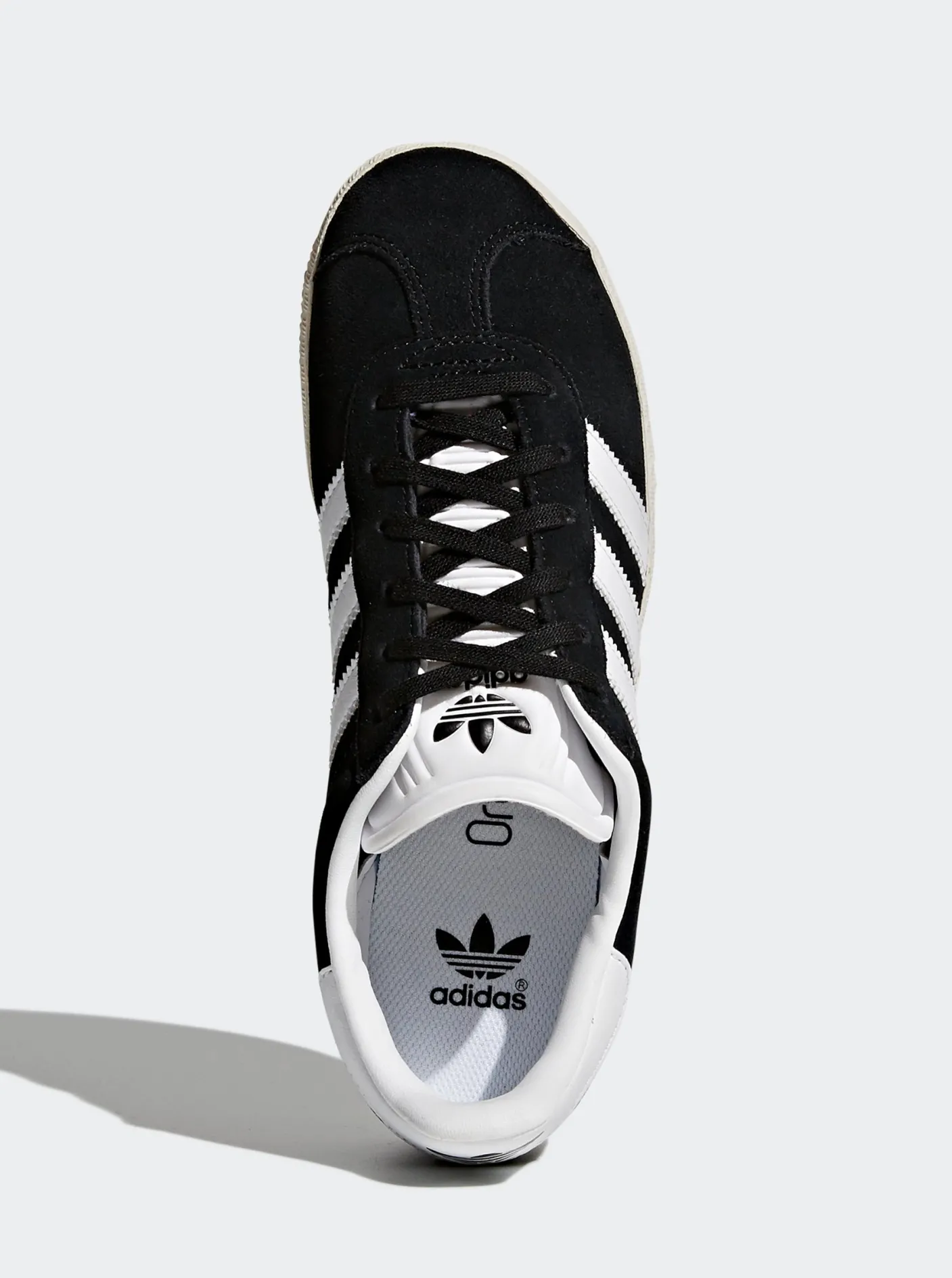Kids adidas Originals Sneakers-Gazelle Youth