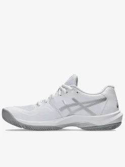 Women Asics Netball Shoes|Netball Shoes-Gel Game 9 Womens