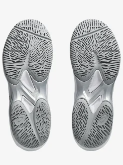 Women Asics Netball Shoes|Netball Shoes-Gel Game 9 Womens