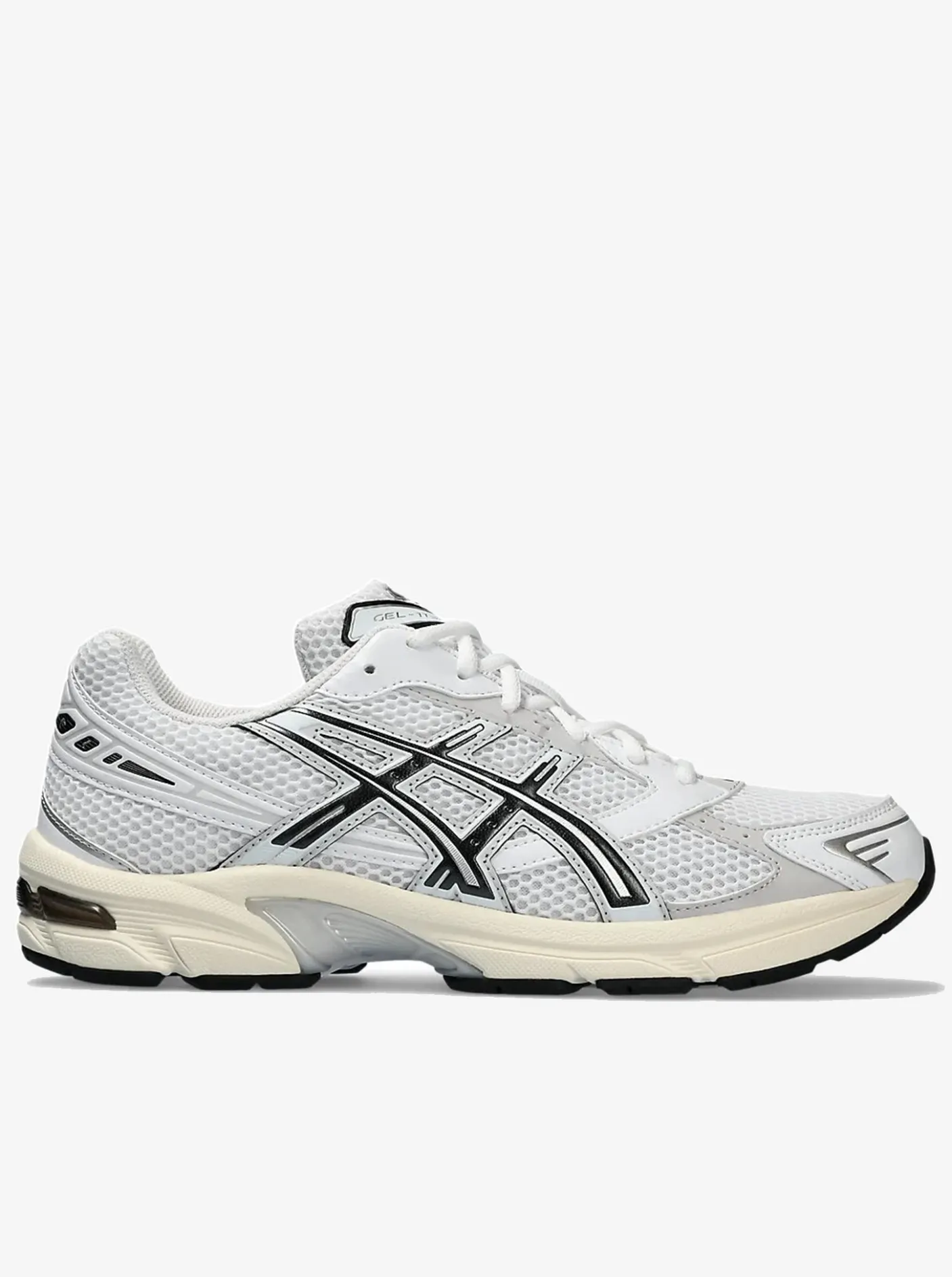 Women Asics Sneakers|Sneakers-GEL-1130 Unisex