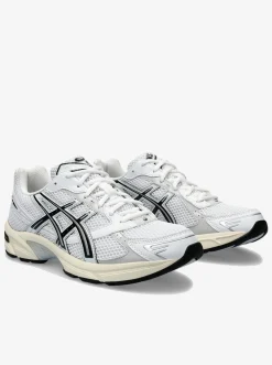 Women Asics Sneakers|Sneakers-GEL-1130 Unisex