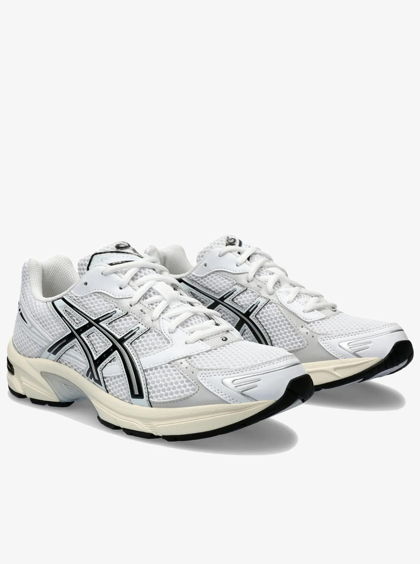 Women Asics Sneakers|Sneakers-GEL-1130 Unisex
